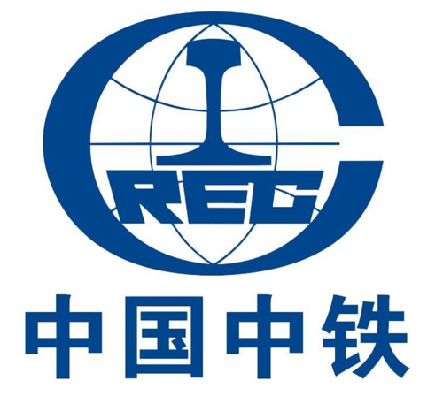 岳塘合作伙伴
