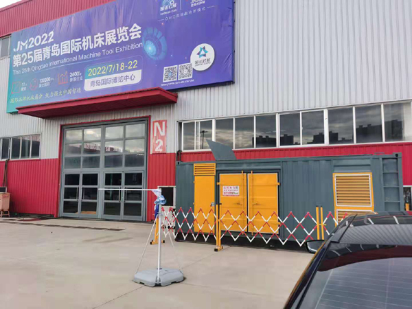 岳塘发电机租赁-柴油发电机组不及时维护危害大