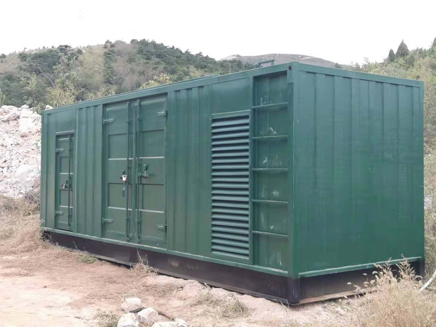岳塘如何对接地系统进行定期检测和维护？