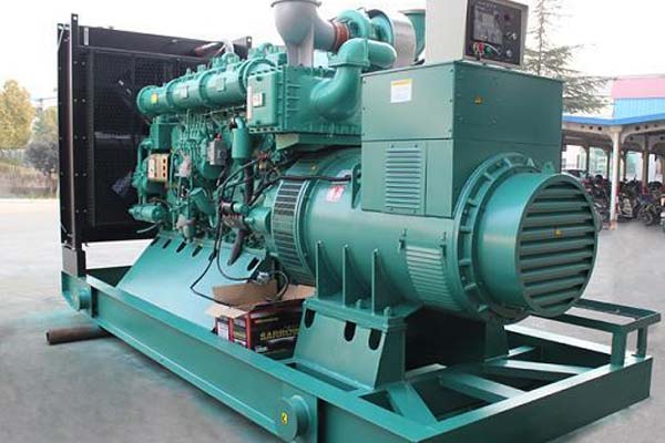 岳塘如何判断电压测量法测得的数据是否准确？