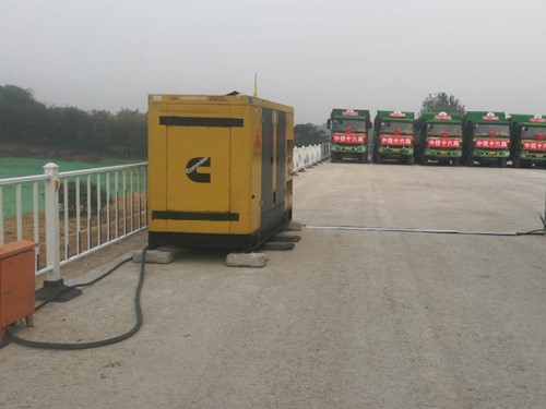 岳塘如何解决接触式转速表的探头磨损问题？