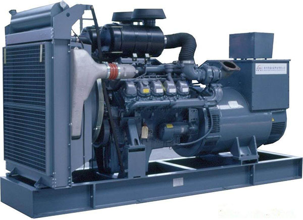 岳塘干接点的信号通断时间是如何确定的？