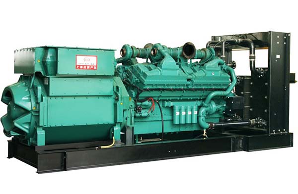 岳塘燃油预热装置常见的故障有哪些？